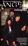 Odom, Mel: Angel Redemption Odom, Mel: Angel Redemption