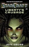 Grubb, Jeff: Liberty's Crusade Grubb, Jeff: Liberty's Crusade