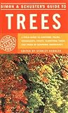 Schuler, Stanley: Simon and Schuster's Guide to Trees Schuler, Stanley: Simon and Schuster's Guide to Trees