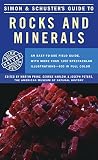 Prinz, Martin: Simon and Schuster's Guide to Rocks and Minerals Prinz, Martin: Simon and Schuster's Guide to Rocks and Minerals