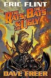 Flint, Eric: Rats, Bats & Vats