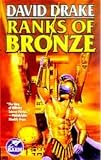 Drake, David: Ranks of Bronze