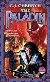Cherryh, C. J.: The Paladin