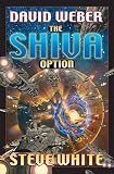 Weber, David: The Shiva Option Weber, David: The Shiva Option