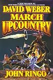 Weber, David: March Upcountry Weber, David: March Upcountry
