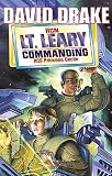 Drake, David: Lt. Leary, Commanding Drake, David: Lt. Leary, Commanding