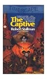 Stallman, Robert: Captive