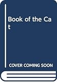 Wright, Michael: Book of the Cat Wright, Michael: Book of the Cat