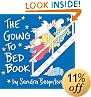 The Going-To-Bed Book