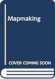 Mango, Karin N.: Mapmaking