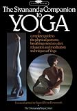 Lidell, Lucy: The Sivananda Companion to Yoga