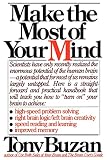 Buzan, Tony: Make the Most of Your Mind Buzan, Tony: Make the Most of Your Mind