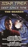 [???]: The Search