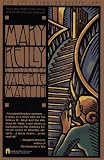 Martin, Valerie: Mary Reilly