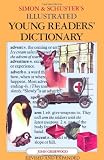 Grisewood, John: Simon and Schuster's Young Readers' Illustrated Dictionary