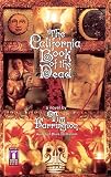 Farrington, Tim: The California Book of the Dead