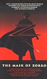 Luceno, James: Zorro Luceno, James: Zorro