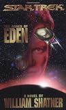 Shatner, William: The Ashes of Eden Shatner, William: The Ashes of Eden