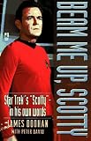 Doohan, James: Beam Me up, Scotty Doohan, James: Beam Me up, Scotty