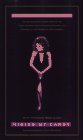 Lady Chablis: Hiding My Candy: The Autobiography of the Grand Empress of Savannah