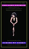 Bouloukos, Theodore: Hiding My Candy: The Autobiography of the Grand Empress of Savannah