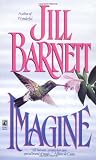 Barnett, Jill: Imagine Barnett, Jill: Imagine