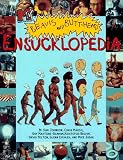 Judge, Mike: M. T. V. Beavis and Butthead's Ensucklopedia Judge, Mike: M. T. V. Beavis and Butthead's Ensucklopedia