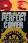 Chase, Linda: Perfect Cover Chase, Linda: Perfect Cover