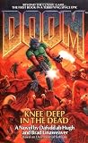 Hugh, Dafydd Ab: Knee-Deep in the Dead Hugh, Dafydd Ab: Knee-Deep in the Dead