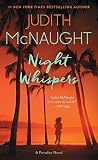 McNaught, Judith: Night Whispers
