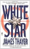 Thayer, James Stewart: White Star