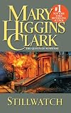 Clark, Mary Higgins: Stillwatch