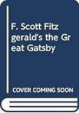 [???]: F. Scott Fitzgerald's the Great Gatsby