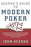 Scarne, John: Scarne's Guide to Modern Poker