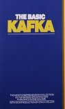 Kafka, Franz: Basic Kafka