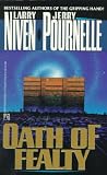 Niven, Larry: Oath of Fealty