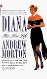 Morton, Andrew: Diana : Her New Life Morton, Andrew: Diana : Her New Life