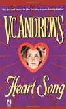 Andrews, V. C.: Heart Song Andrews, V. C.: Heart Song