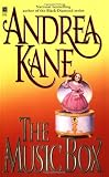 Kane, Andrea: The Music Box Kane, Andrea: The Music Box