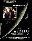 Kluger, Jeffrey: The Apollo Adventure