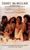 McMillan, Terry: Waiting To Exhale