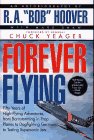 Hoover, R. A.: Forever Flying