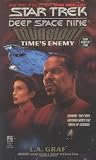 Graf, L.A.: Time's Enemy Graf, L.A.: Time's Enemy