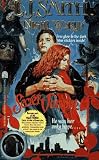 The Secret Vampire (0671551337) by Smith, L. J. Smith, L. J.: The Secret Vampire