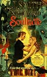 Smith, L. J.: Soulmate Smith, L. J.: Soulmate