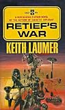 Laumer, Keith: Retief's War
