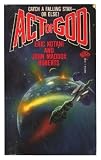 Kotani, Eric: Act of God Kotani, Eric: Act of God