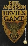 Anderson, Poul: The Devil's Game