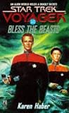 Haber, Karen: Bless the Beasts Haber, Karen: Bless the Beasts