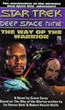 Carey, Diane L.: The Way of the Warrior Carey, Diane L.: The Way of the Warrior